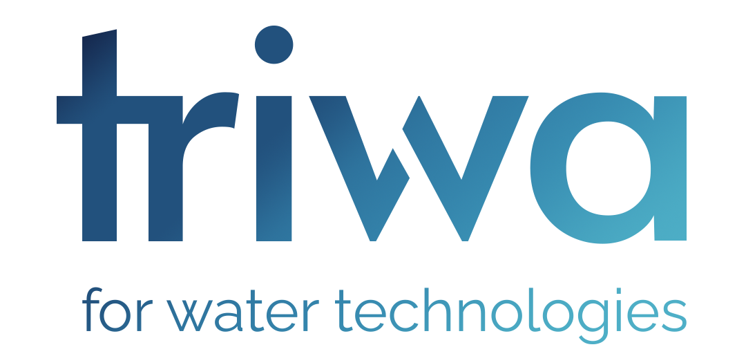 Triwa Technologies